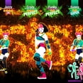 thumbnail image 5 of Just Dance 2022 (Xbox One/Series X), 5 of 5