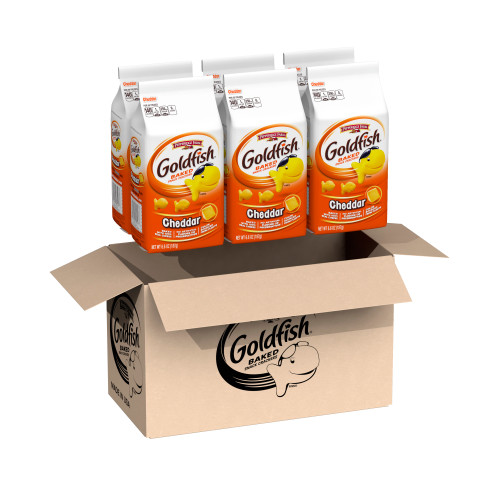 Pepperidge Farm Walmart Com