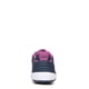 thumbnail image 3 of Zapato para caminar Ryka Dash 3 para mujer, azul, talla 7 US, 3 of 8