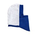 thumbnail image 1 of Sonducket Sombreros a prueba de viento, capucha más cálida, cubierta de correa ajustable para esquí, gorros, gorros, motocicleta para clima frío, Sombreros azul real Sonducket AP009971-08, 1 of 6