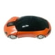 thumbnail image 2 of Inalámbrico 3D 1600DPI Forma del coche Óptico USB Gaming Mouse PC Laptop Ratones Nuevo Macarena  Forma del coche, 2 of 8