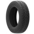 thumbnail image 5 of Arroyo Tamarock A/T All Terrain LT265/70R17 121/118S E Light Truck Tire, 5 of 6