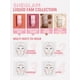 thumbnail image 2 of SHEGLAM Color Bloom Dayglow Maquillaje con rubor líquido para mejillas Acabado brillante - Flotante, 2 of 6