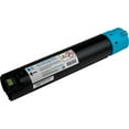 thumbnail image 2 of 5130CDN High-yield Toner Cartridge, 2 of 3