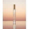 thumbnail image 2 of Perfume Les Deux No 5 Fleur Silencieuse, 10 ml, unisex, 2 of 6
