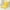 Yellow YE, variant on Latrodar High Back Chair Cushion Indoor And Outdoor Porch Secure Replacement Cushion Yellow 16x16 Inch Home Gadgets