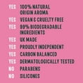 thumbnail image 4 of Faith In Nature Natural Conditioner - Vegan & Cruelty Free, No SLS or Parabens - 13.5 fl oz, Lavender & Geranium, 4 of 7