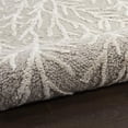 thumbnail image 5 of Michael Amini Ma30 Star Area Rug, 5'3" x 7'3", 5 of 10
