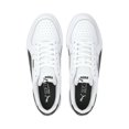 thumbnail image 4 of Tenis Casuales Puma Mujer Urbanos CÃ³modos Caven Ligeros blanco 24 Puma 81002, 4 of 6