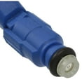 thumbnail image 3 of Standard Motor Products FJ930 Fuel Injector Fits select: 2005-2007 FORD FOCUS, 2005-2008 FORD ESCAPE, 3 of 3