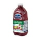 Ocean Spray Cranberry Apple Juice Drink, 64 Fl. Oz. - Walmart.com