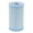 Icy Blue - 4310, variant on Coats & Clark Quilting and Piecing Thread (500yds)