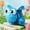A108 christmas decorations under 5$, variant on Kids Toys under $5! CQCYD Wind Up Toys, Flipping Walking Jumping Clockwork Toy,Wind Up Animal Party Favors Toy for Birthday Birthday Party Favors