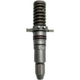 thumbnail image 2 of 4P-9076 4P9076 8X Fuel injector for CAT 3508 3512 3516 Engine 785 789 777B Truck 776B D11N Tractor, 2 of 9