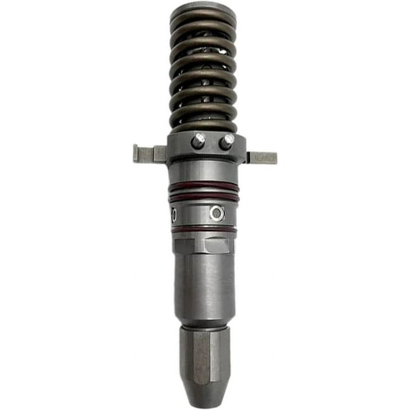 111-3718 1113718 Fuel injector for CAT 3508 3512 3516 Engine