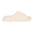 thumbnail image 2 of Archive Mens Dimension Sandals, 2 of 4