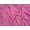Azalea, variant on Minerva Soft Viscose Linen Blend Fabric Indigo Blue - per yard