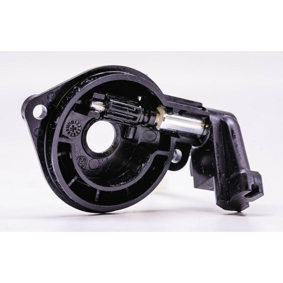 GENUINE POULAN OIL PUMP FITS 3816 4016 4218 581 07 14-01