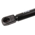 thumbnail image 3 of TRQ Driver & Passenger Side Back Glass Lift Support Shock Strut Set Fits 2011-2013 Jeep Grand Cherokee, 3 of 5