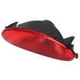 thumbnail image 4 of Rear Fog Lamp, Energy Saving Rear Fog Light Long Lasting 6351K5  For 206 206CC 206 Hatchback, 4 of 7