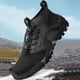 thumbnail image 2 of Aqua Shoes Zapatos deportivos antideslizantes Zapatos de surf resistentes al desgaste para hombres de gran tamaño Hugtrwg Para estrenar, 2 of 9