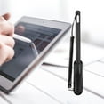 thumbnail image 4 of Domqga Stylus Touch Pen, Stylus Pen,Professional Universal Resistance Capacitive Touch Screen Stylus Pen for Car Navigation, 4 of 7