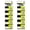10 pieces, variant on 5/10Pcs CR1225 3V Lithiums Button Cell Batteries for Watches Calculators Remote Controls Small Gadgets