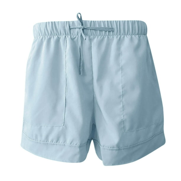 Cool-jams Moisture Wicking MIX and Match Wide Band Short (S-XL) :  : Clothing, Shoes & Accessories