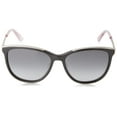 thumbnail image 2 of Sunglasses Juicy Couture JU 615 /S 0807 Black, 2 of 4