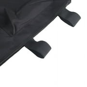 For JBL Partybox 310 Outdoor Bluetooth Audio Storage Bag/Box Multi-function Speaker Protective Case
