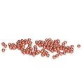 thumbnail image 3 of Municion Balin Acero Cal 4.5mm 3000 Pzs Copperhead Crosman De Uso Deportivo CROSMAN COMBO-CROSMAN-12, 3 of 6