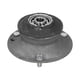 thumbnail image 3 of Soporte del amortiguador del puntal delantero, VOLLSUN Amortiguador del puntal delantero Soporte del amortiguador del puntal delantero Claridad notable, 3 of 10