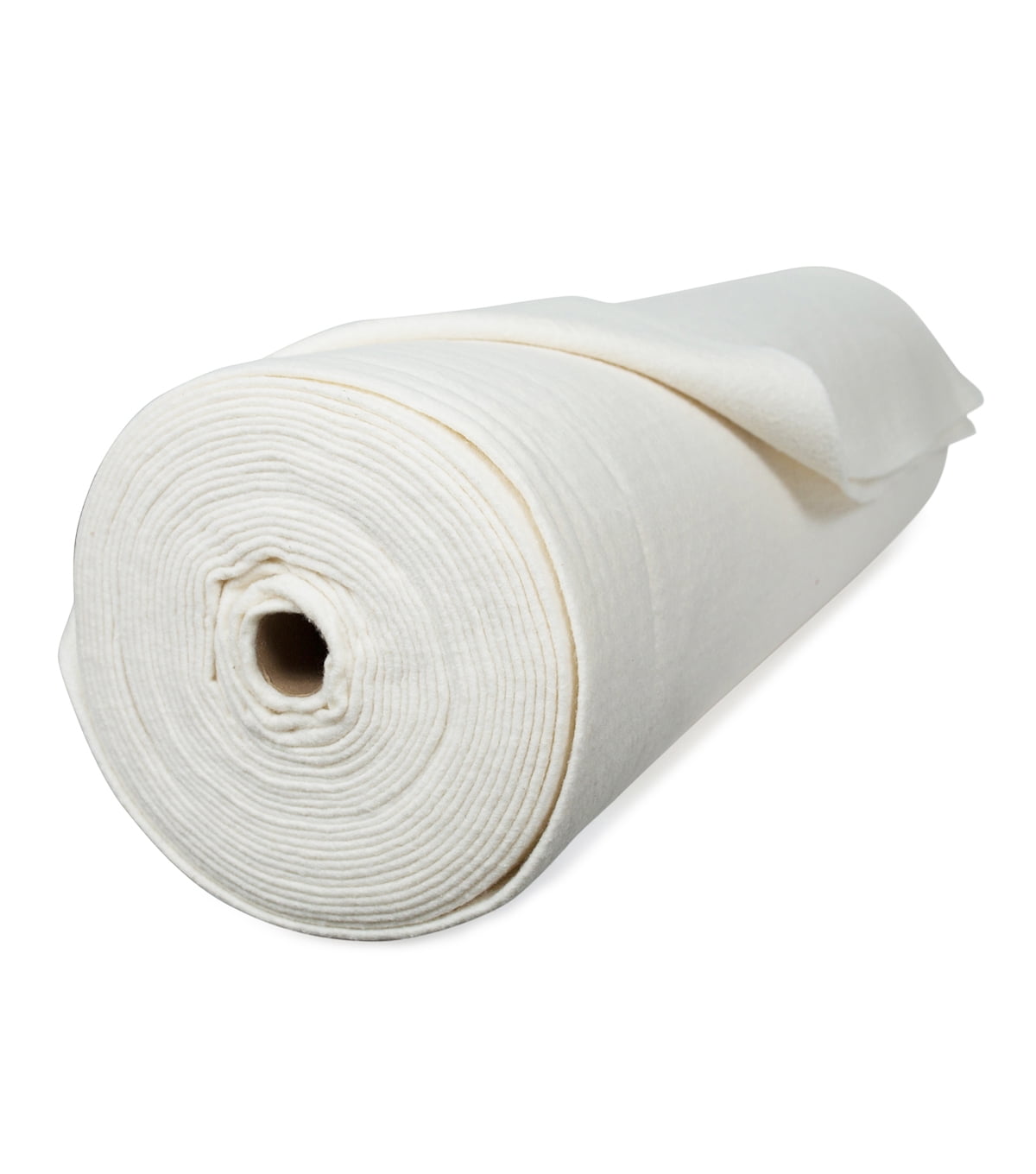 Arts Batting Sewing Hobbs Heirloom Premium 80/20 Cotton Blend Batting