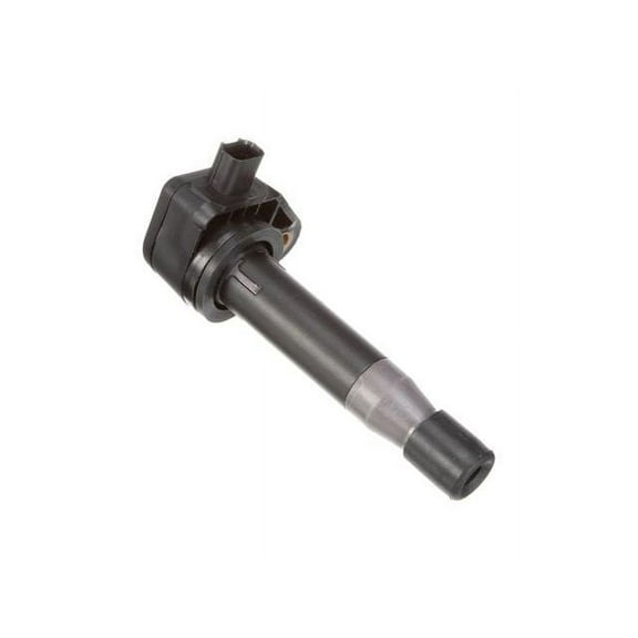 Ignition Coil - Compatible with 2008 - 2017 Honda Odyssey 2009 2010 2011 2012 2013 2014 2015 2016