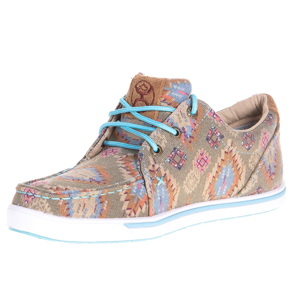 twisted boots womens