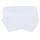 thumbnail image 1 of Almohadilla de filtro espesa, filtro de acuario para pecera, filtro de algodón bioquímico, almohadilla de filtro para pecera confiable y duradera, 1 of 9