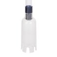 thumbnail image 4 of Gravel Vacuum For Aquarium, Aquarium Vacuum Sand Washer Cleaning Pump Device Aquarium Vacuum Gravel Cleaner Fish Tank Cleaner Electric Aquarium Gravel Cleaner Kit For Fish Tank, 4 of 7