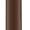 11 Chestnut Perfection, variant on essence 8H Matte Comfort Lipliner, 04 Rosy Nude