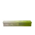 thumbnail image 4 of Skylar Clean Beauty Lime Sands Eau De Parfum 10ml, 4 of 5