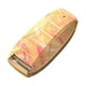 thumbnail image 5 of Piezas de carcasa de llave premium de repuesto para Byd Song Plusdmi Tang Dmi Amarillo, 5 of 9