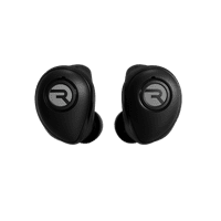 Raycon The Performer E55 Wireless Earbuds