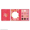 thumbnail image 1 of RUDE Paleta de Sombras Chupa Chups Cream Soda 12 tonos, 1 of 2