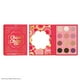 thumbnail image 1 of RUDE Paleta de Sombras Chupa Chups Cream Soda 12 tonos, 1 of 2