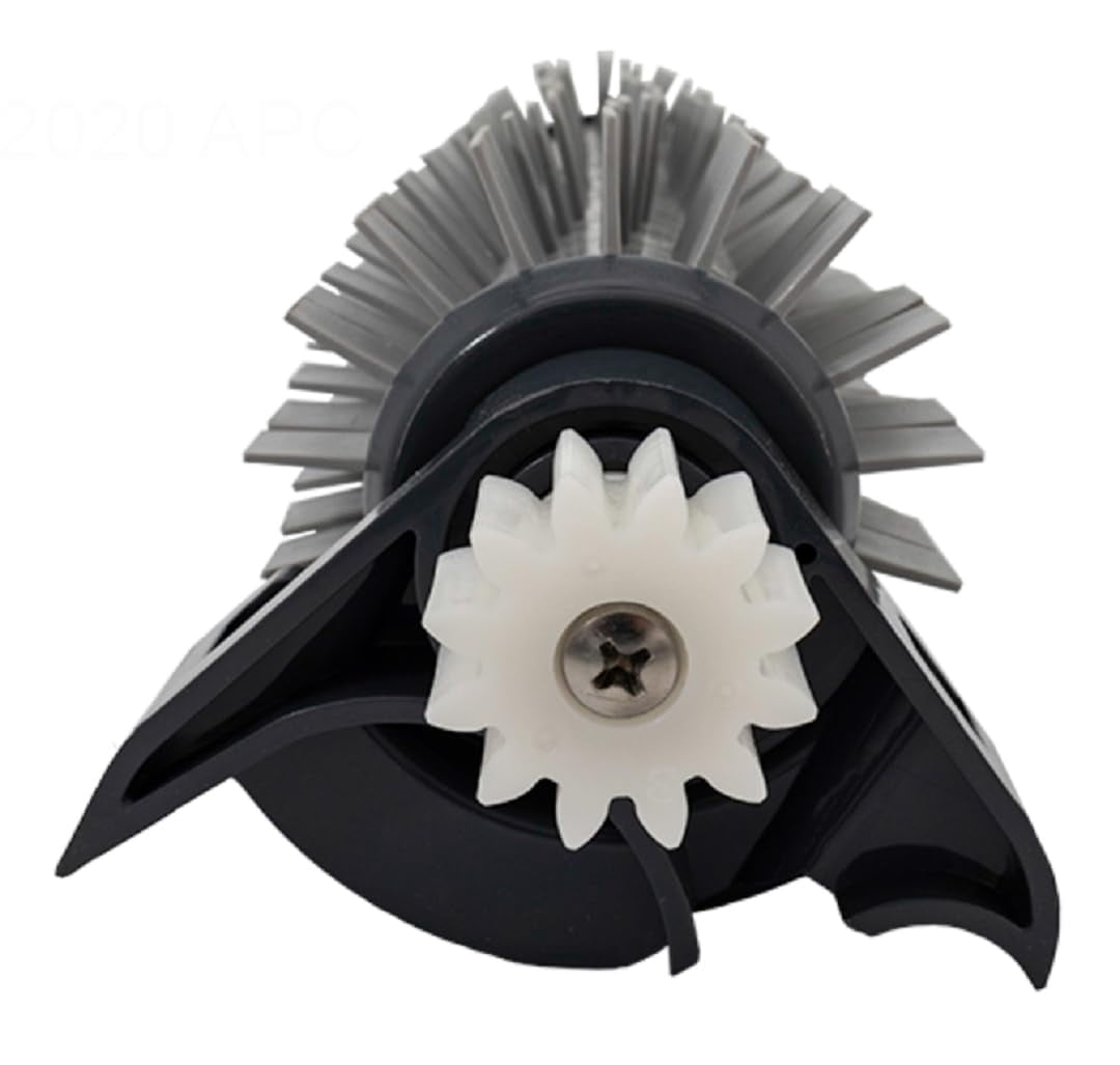 Pentair 360366 Prowler 930/920 Front Brush Assembly