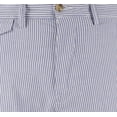 thumbnail image 3 of Men's Stretch Classic Fit 9-Inch Inseam Seersucker Shorts, 3 of 5