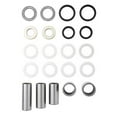 thumbnail image 4 of Tusk TK-28-1128 Swing Arm Bearing Kit, 4 of 5