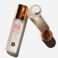 thumbnail image 2 of MCoBeauty - Miracle Flawless Setting Spray - 100ml, 2 of 8