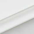 thumbnail image 2 of PP Power Strip Holder Fixator Power Socket Non-trace Fixer for Home Bedroom Living Room, 2 of 9