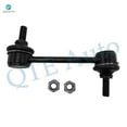 thumbnail image 3 of Pair of 2 Rear Sway Bar Link For 2011-2014 Ford Edge, 3 of 7