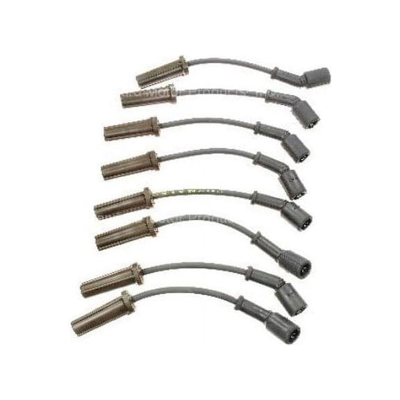 Spark Plug Wire Set